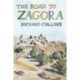 The Road to Zagora