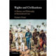 Rights and Civilizations: A History and Philosophy of International Law