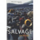 Salvage