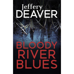 Bloody River Blues