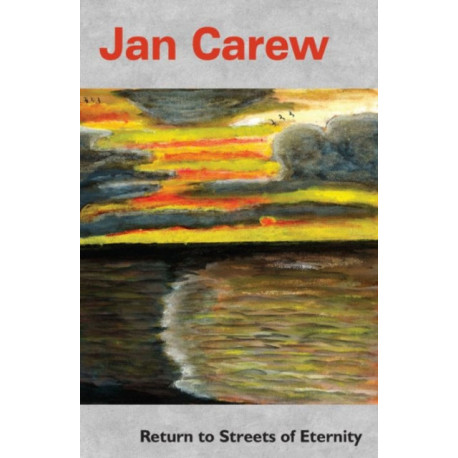Return to Streets of Eternity