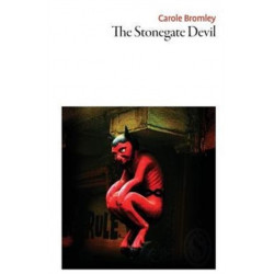 The Stonegate Devil