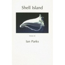 Shell Island