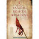 Taming Poison Dragons