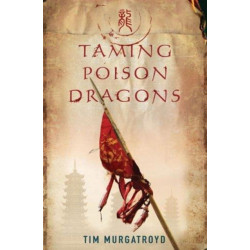 Taming Poison Dragons