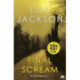 Final Scream
