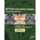 Netter's Correlative Imaging: Neuroanatomy: with NetterReference.com Access