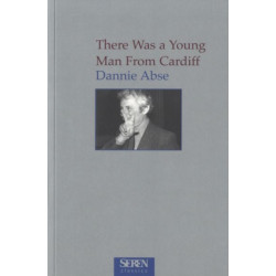 There Was a Young Man from Cardiff