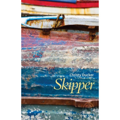 Skipper