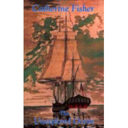 The Unexplored Ocean