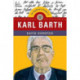 An Explorer`s Guide to Karl Barth