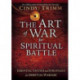 Art Of War For Spiritual Battle, The