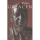 Robert Greacen: New and Selected Poems
