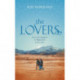 The Lovers