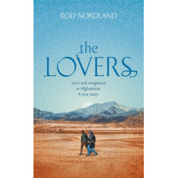 The Lovers