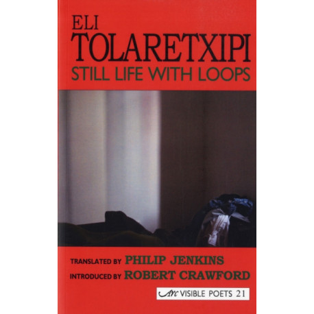 Still Life With Loops