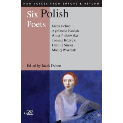 Six Polish Poets