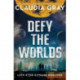 Defy the Worlds