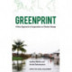 Greenprint: A New Approach to Cooperation on Climate Change