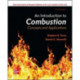 ISE An Introduction to Combustion: Concepts and Applications