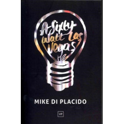 A Sixty Watt Las Vegas