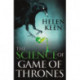 The Science of Game of Thrones: A myth-busting, mind-blowing, jaw-dropping and fun-filled expedition through the world of Game of Thrones