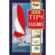 333 Tips for Sailors
