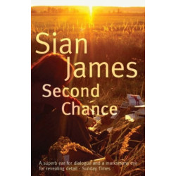 Second Chance
