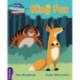 Cambridge Reading Adventures King Fox Purple Band