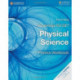 Cambridge IGCSE® Physical Science Physics Workbook
