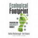 Ecological Footprint: Managing Our Biocapacity Budget