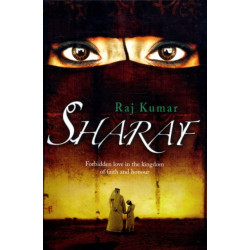 Sharaf
