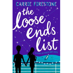 The Loose Ends List