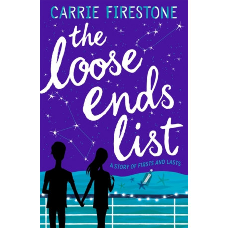 The Loose Ends List
