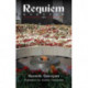 Requiem