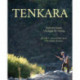 Tenkara: Radically Simple, Ultralight Fly Fishing
