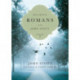 Reading Romans with John Stott – 8 Weeks for Individuals or Groups: 8 Weeks for Individuals or Groups