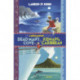 Laura Marlin Mysteries: Dead Man's Cove and Kidnap in the Caribbean: 2in1 Omnibus of books 1 and 2