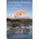Translating Mountains