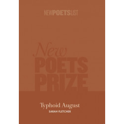 Typhoid August