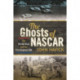 The Ghosts of NASCAR: The Harlan Boys and the First Daytona 500