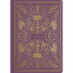 ESV Illuminated Scripture Journal: 1–2 Samuel (Paperback)