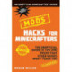 Hacks for Minecrafters: Mods