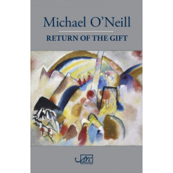 Return of the Gift