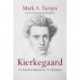 Kierkegaard – A Christian Missionary to Christians: A Christian Missionary to Christians