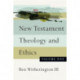 New Testament Theology and Ethics