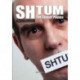 SHTUM: The Stutter Poems