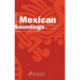 Mexican Soundings: Essays in Honour of David A. Brading