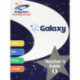 Reading Planet Galaxy Teacher's Guide E (Yellow - Orange)