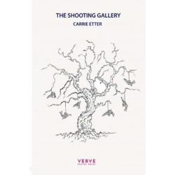 The Shooting Gallery